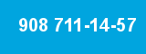 908 711-14-57 908 711-14-57